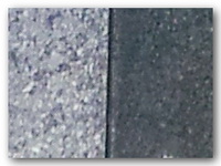 pigment bs8