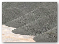 portlandcement