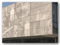 print-beton