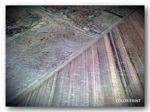 print-beton10