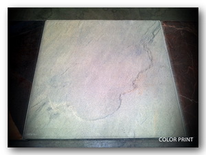 print-beton13