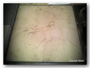 print-beton14