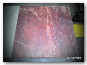 print-beton15
