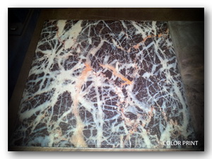 print-beton16