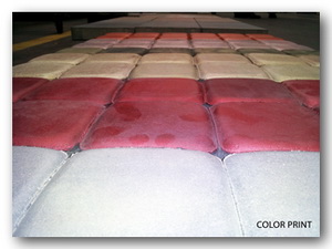 print-beton21
