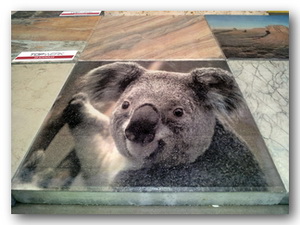 print-beton3