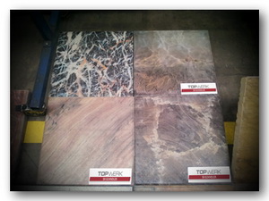 print-beton4