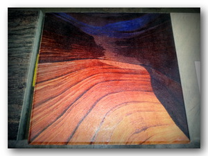 print-beton5