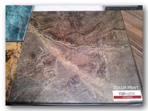 print-beton6