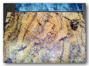 print-beton7