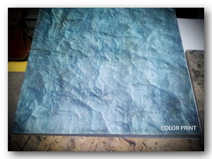 print-beton9