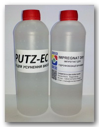 putz-ec3