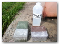 putz-ec5