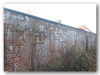 putz-ec vysoly11