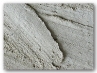 shlakoportlandtsement