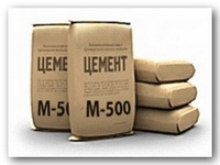 tcement-m-500-25-kg-obshestroitel nogo-naznacheniya-so-sklada